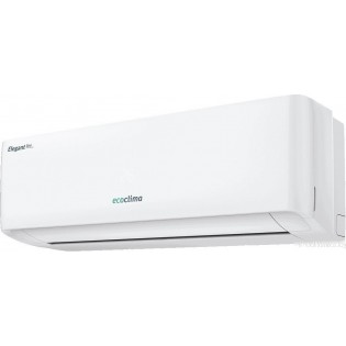 Кондиционер Ecoclima Elegant line Inverter R32 ECW/I-HE07/AA-4R2