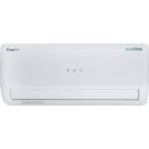 Кондиционер Ecoclima Frost line Inverter ECW/I-AX24/FB-4R1