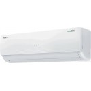 Кондиционер Ecoclima Frost line Inverter ECW/I-AX24/FB-4R1
