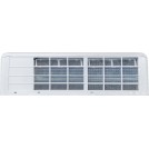 Кондиционер Ecoclima Frost line Inverter ECW/I-AX12/FB-4R1
