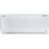 Кондиционер Ecoclima Frost line Inverter ECW/I-AX09/FB-4R1