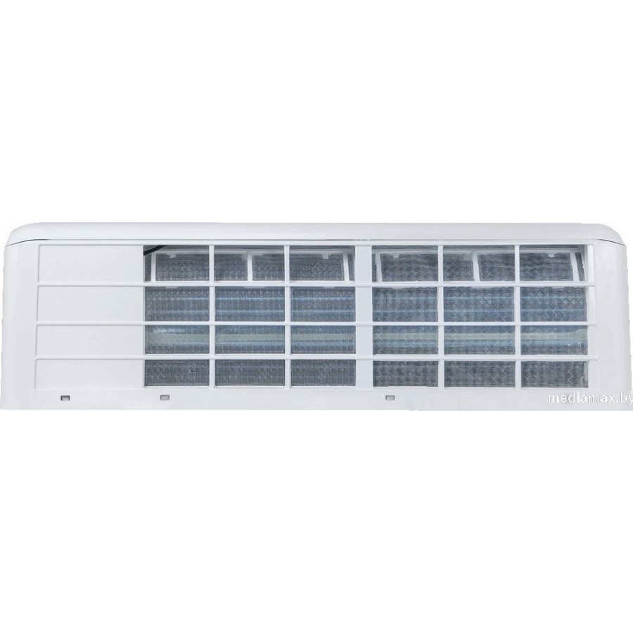 Кондиционер Ecoclima Frost line Inverter ECW/I-AX09/FB-4R1