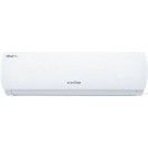 Кондиционер Ecoclima Wind line Inverter ECW/I-18QCW