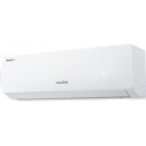 Кондиционер Ecoclima Wind line Inverter ECW/I-07QCW