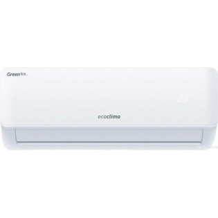 Кондиционер Ecoclima Green line Inverter ECW/I-07GC