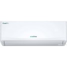 Кондиционер Ecoclima Grand line On-Off ECW-TC18/AA-4R1