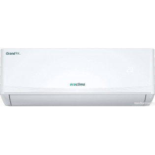 Кондиционер Ecoclima Grand line On-Off ECW-TC18/AA-4R1