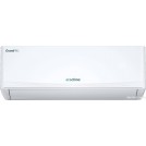 Кондиционер Ecoclima Grand line On-Off ECW-TC12/AA-4R1