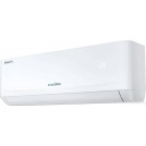 Кондиционер Ecoclima Grand line On-Off ECW-TC07/AA-4R1