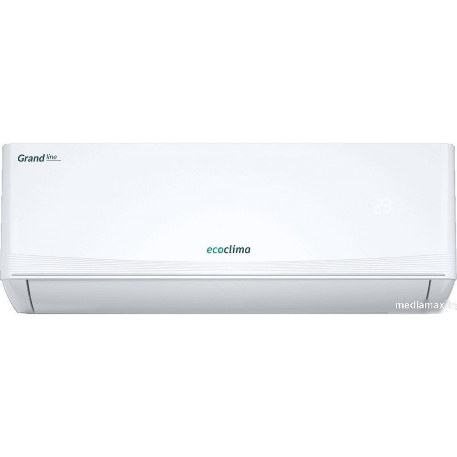 Кондиционер Ecoclima Grand line On-Off ECW-TC07/AA-4R1