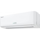 Кондиционер Ecoclima Elegant line On-Off R32 ECW-HE24/AA-4R2