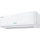 Кондиционер Ecoclima Elegant line On-Off R32 ECW-HE12/AA-4R2