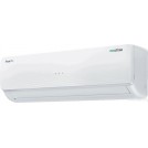 Кондиционер Ecoclima Frost line On-Off ECW-AX12/FB-4R1