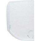 Кондиционер Ecoclima Frost line On-Off ECW-AX12/FB-4R1