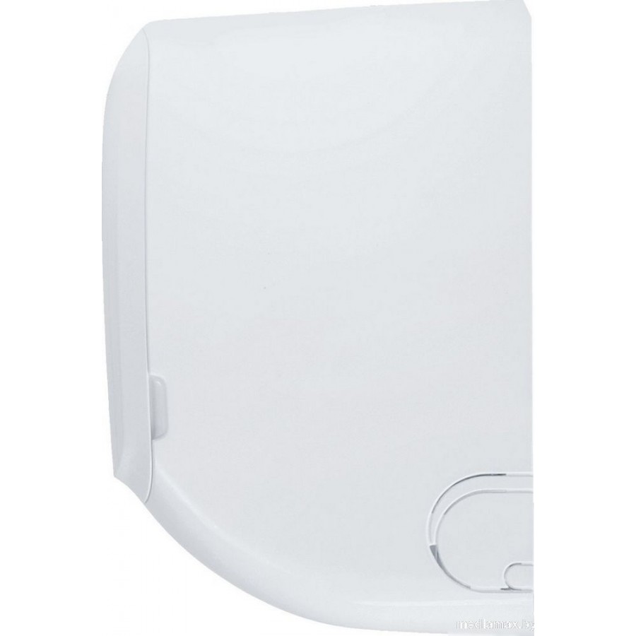 Кондиционер Ecoclima Frost line On-Off ECW-AX12/FB-4R1