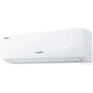 Кондиционер Ecoclima Wind line On-off ECW-18QC