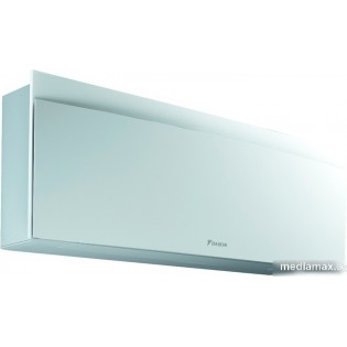 Внутренний блок Daikin Emura 3 FTXJ-A FTXJ25A2V1BW