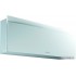 Внутренний блок Daikin Emura 3 FTXJ-A FTXJ25A2V1BW