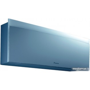 Внутренний блок Daikin Emura 3 FTXJ-A FTXJ20A2V1BS