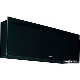 Внутренний блок Daikin Emura 3 FTXJ-A FTXJ20A2V1BB