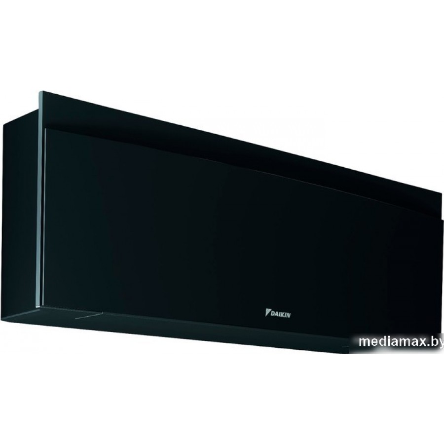 Внутренний блок Daikin Emura 3 FTXJ-A FTXJ20A2V1BB
