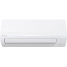 Кондиционер Daikin Sensira FTXF20E/RXF20E