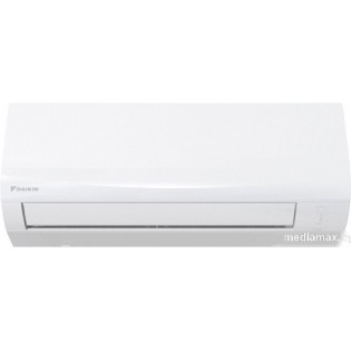 Кондиционер Daikin Sensira FTXF20E/RXF20E