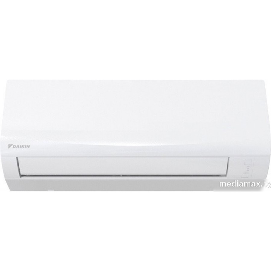 Кондиционер Daikin Sensira FTXF20E/RXF20E