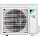Кондиционер Daikin Sensira FTXF20E/RXF20E