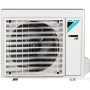 Кондиционер Daikin Sensira FTXF20E/RXF20E