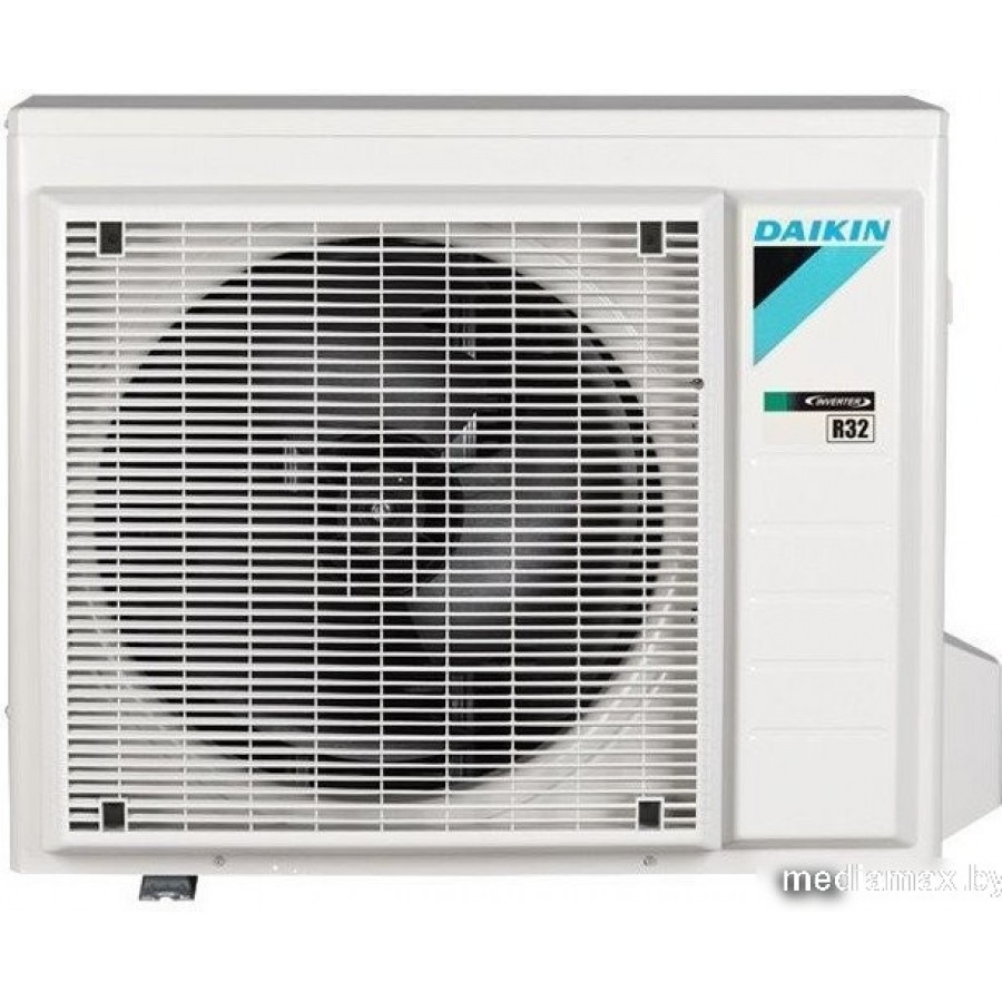 Кондиционер Daikin Sensira FTXF20E/RXF20E