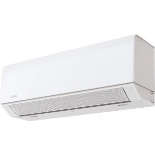 Кондиционер AUX Сlassic Inverter R32 ASW-H24A4/BA-R2DI/AS-H24A4/BA-R2DI