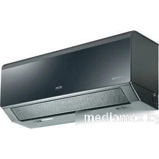 Кондиционер AUX Black Art Progressive Inverter ASW-H12A4/CС-R2DI/AS-H12A4/CС-R2DI