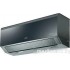 Кондиционер AUX Black Art Progressive Inverter ASW-H12A4/CС-R2DI/AS-H12A4/CС-R2DI