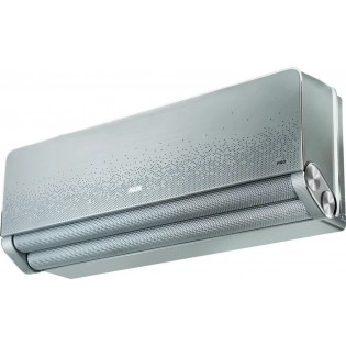 Кондиционер AUX Premium Progressive Inverter ASW-H09A4/AF-R2DI/AS-H09A4/AF-R2DI