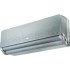 Кондиционер AUX Premium Progressive Inverter ASW-H09A4/AF-R2DI/AS-H09A4/AF-R2DI