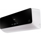 Сплит-система AUX FJ Series Black On/Off ASW-H07B4/FJ-BR1/AS-H07B4/FJ-R1