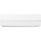 Кондиционер Just Aircon Silvery JAC-09HPSA/CGS/JACO-09HPSA/CGS