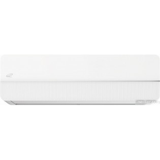 Кондиционер Just Aircon Silvery JAC-12HPSA/CGS/JACO-12HPSA/CGS