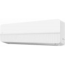 Кондиционер Just Aircon Silvery JAC-24HPSA/CGS/JACO-24HPSA/CGS