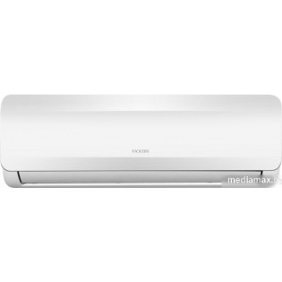 Сплит-система Vickers Rook VC-24HE