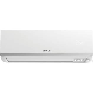 Сплит-система Lessar Flexcool LS-HE09KCE2/LU-HE09KCE2