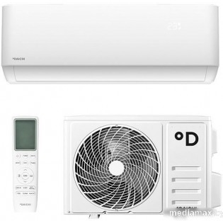 Сплит-система Daichi AIR60AVQS1R/AIR60FVS1R