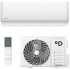 Сплит-система Daichi AIR60AVQS1R/AIR60FVS1R