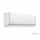 Сплит-система Daichi AIR60AVQS1R/AIR60FVS1R