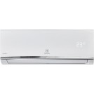 Кондиционер Electrolux Smartline EACS-07HSM/N8_V2
