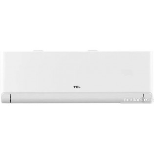 Кондиционер TCL Breez In Pro Inverter TAC-BR24INV/R
