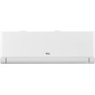 Кондиционер TCL Breeze IN Pro TAC-BR12ONF/R