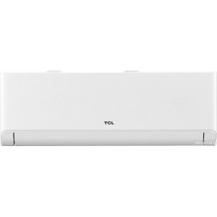Кондиционер TCL Breeze IN Pro TAC-BR12ONF/R