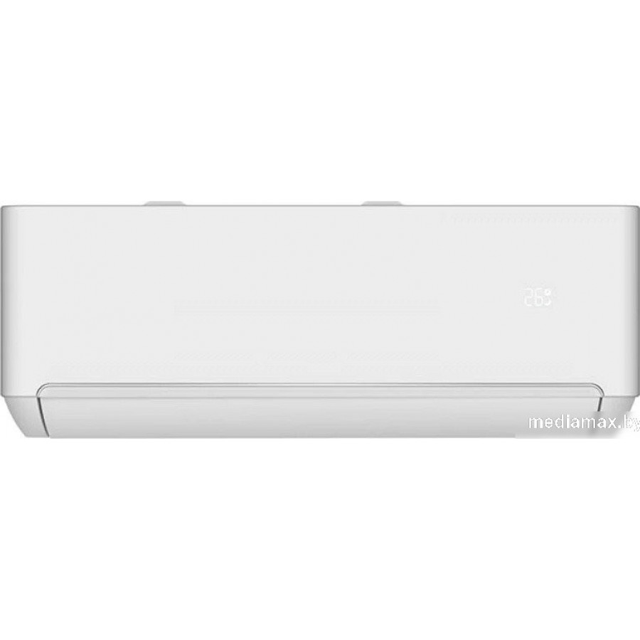 Кондиционер Neoclima Pro-Health NS/NU-HAP12T32